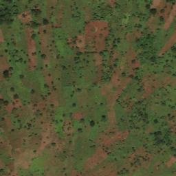 Satellite imagery of Finkwed, CM
