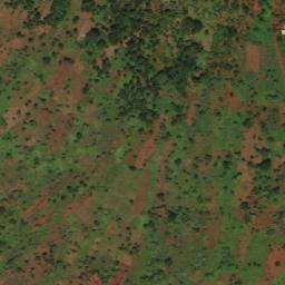 Satellite imagery of Finkwed, CM