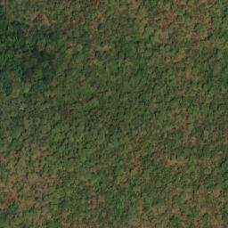 Satellite imagery of Kaga Aouéoué, CF