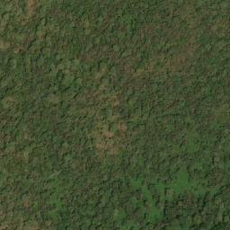 Satellite imagery of Kaga Aouéoué, CF