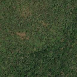 Satellite imagery of Kaga Aouéoué, CF