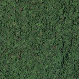 Satellite imagery of Ujung Ceuhum Kameng, ID