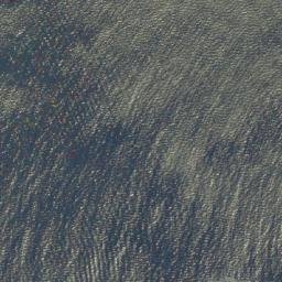 Satellite imagery of Ujung Seuke, ID