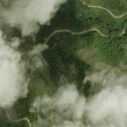Satellite imagery of Bonitos, CO
