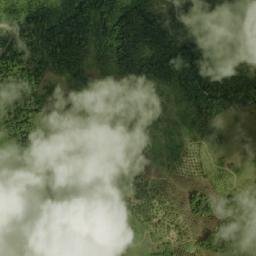 Satellite imagery of Bonitos, CO