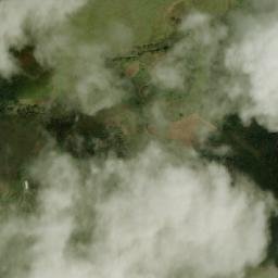 Satellite imagery of Bonitos, CO