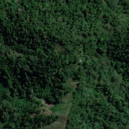 Satellite imagery of Loma El Águila, CO