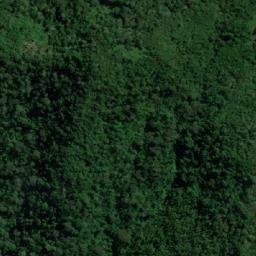 Satellite imagery of Loma El Águila, CO