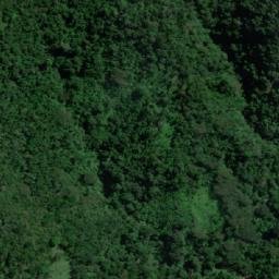 Satellite imagery of Loma El Águila, CO