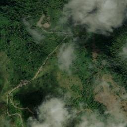 Satellite imagery of Alto Cartagena, CO