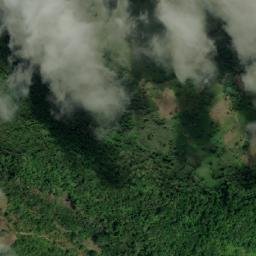 Satellite imagery of Alto Cartagena, CO