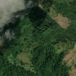 Satellite imagery of Alto Cartagena, CO