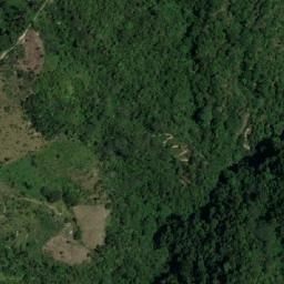 Satellite imagery of Alto Grande, CO