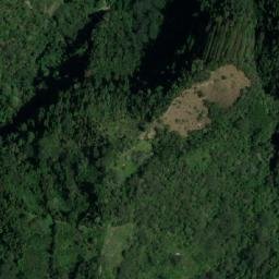 Satellite imagery of Alto Grande, CO