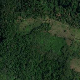 Satellite imagery of Alto Grande, CO