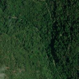 Satellite imagery of Loma Piedra, CO