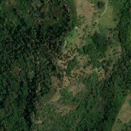 Satellite imagery of Loma Piedra, CO