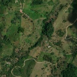 Satellite imagery of Loma Piedra, CO