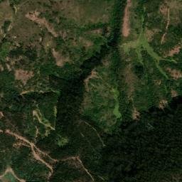Satellite imagery of Alto Molina, CO