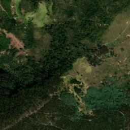 Satellite imagery of Alto Molina, CO