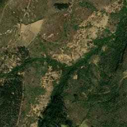Satellite imagery of Alto Molina, CO