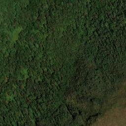 Satellite imagery of Serranía de Farasi, CO