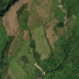 Satellite imagery of Loma el Encenillo, CO