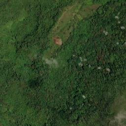 Satellite imagery of Loma el Encenillo, CO