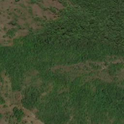 Satellite imagery of Cerro Mesa de Los Curos, CO