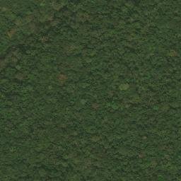 Satellite imagery of B 509, CM