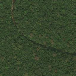 Satellite imagery of B 509, CM