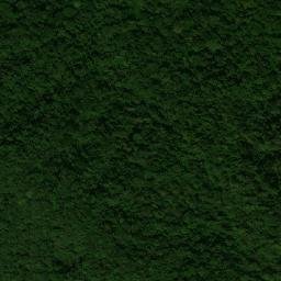 Satellite imagery of Anum, CM