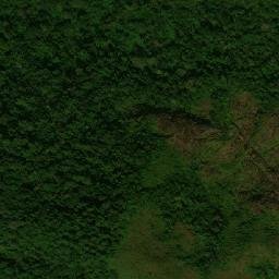 Satellite imagery of Anum, CM