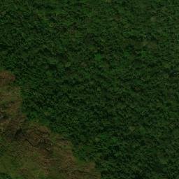 Satellite imagery of Anum, CM