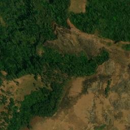 Satellite imagery of Nilun, CM