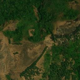 Satellite imagery of Nilun, CM