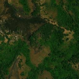 Satellite imagery of Nilun, CM