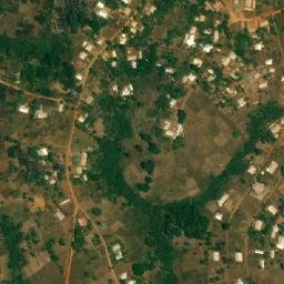 Satellite imagery of B 224, CM