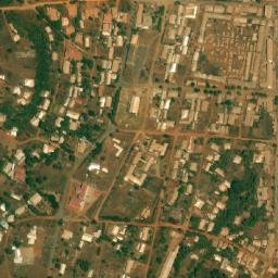 Satellite imagery of B 224, CM