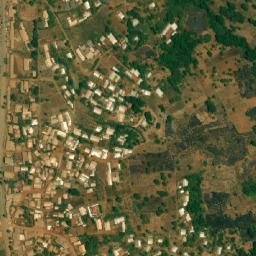 Satellite imagery of B 224, CM