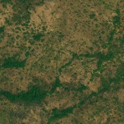 Satellite imagery of Nkossap, CM