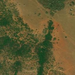 Satellite imagery of Nkossap, CM