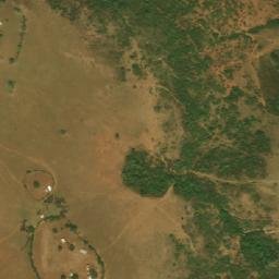 Satellite imagery of Nkossap, CM