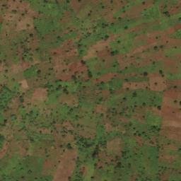 Satellite imagery of Finkwed, CM