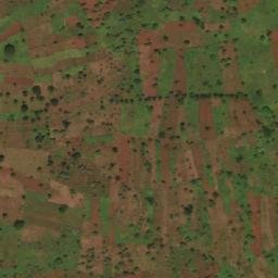 Satellite imagery of Finkwed, CM