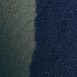 Satellite imagery of Ujung Pi, ID