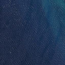 Satellite imagery of Ujung Pi, ID