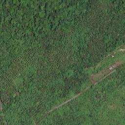 Satellite imagery of Ujung Ceuhum Kameng, ID