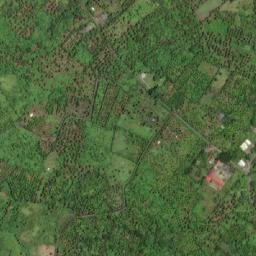 Satellite imagery of Ujung Teupin Pineung, ID