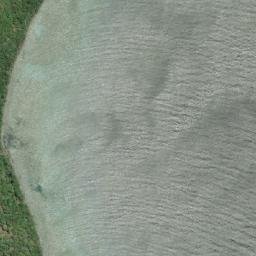 Satellite imagery of Ujung Srigala, ID